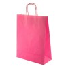 Store Store sac en papier