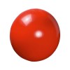 Mindil Mindil ballon de plage (ø40 cm)