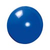 Mindil Mindil ballon de plage (ø40 cm)