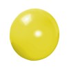Mindil Mindil ballon de plage (ø40 cm)