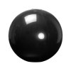 Mindil Mindil ballon de plage (ø40 cm)