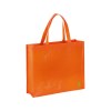 Flubber sac shopping