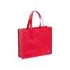 Flubber sac shopping