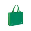 Flubber sac shopping