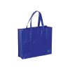 Flubber sac shopping