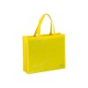 Flubber sac shopping
