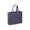 Flubber sac shopping