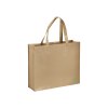 Flubber sac shopping