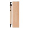 Kagura Kagura stylo à bille