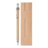 Kagura Kagura stylo à bille