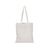 Longish 105 Longish 105 tote bag en coton