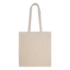 Longish 105 tote bag en coton