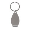 Décapsuleur OPENEND