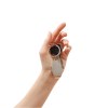 Décapsuleur OPENEND