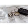 Décapsuleur OPENEND