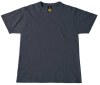 Tee-shirt de travail 60°