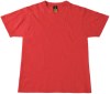 Tee-shirt de travail 60°