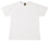 Tee-shirt de travail 60°