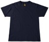 Tee-shirt de travail 60°