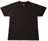 Tee-shirt de travail 60°