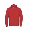 Sweat capuche 280