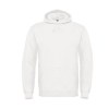 Sweat capuche 280