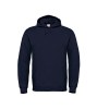 Sweat capuche 280