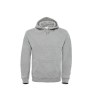 Sweat capuche 280