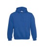 Sweat capuche 280