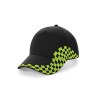 Casquette grand prix