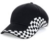 Casquette grand prix