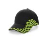 Casquette grand prix