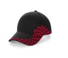 Casquette grand prix