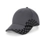 Casquette grand prix