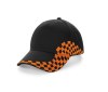 Casquette grand prix