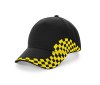 Casquette grand prix