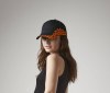Casquette grand prix
