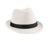 Chapeau fedora