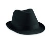 Chapeau fedora