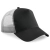 Casquette américaine