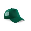 Casquette américaine