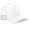 Casquette américaine