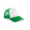 Casquette américaine