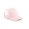 Casquette américaine