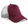 Casquette américaine