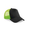 Casquette américaine