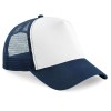 Casquette américaine