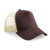 Casquette américaine