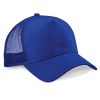 Casquette américaine