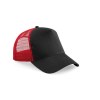 Casquette américaine